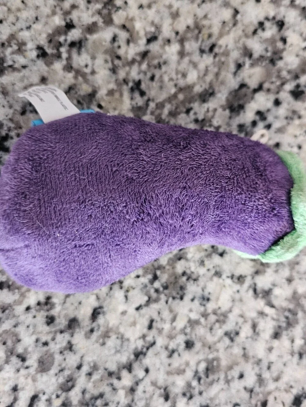Barkbox bark brand